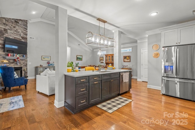 1150 Golden Hill Ln, Denver, NC 28037 - photo 14