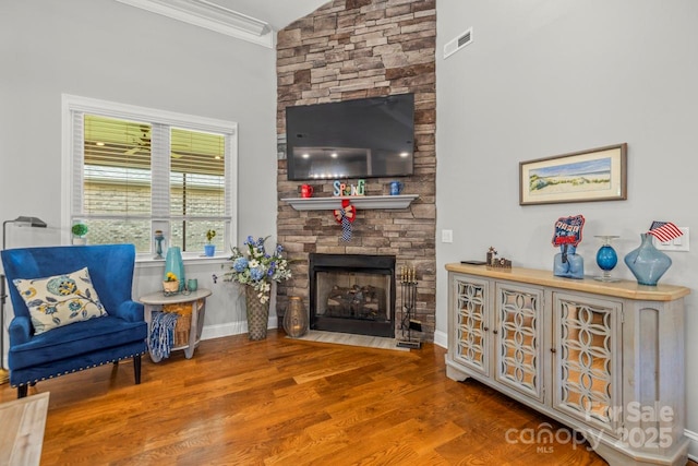 1150 Golden Hill Ln, Denver, NC 28037 - photo 15