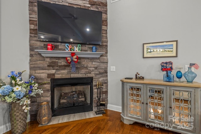 1150 Golden Hill Ln, Denver, NC 28037 - photo 16