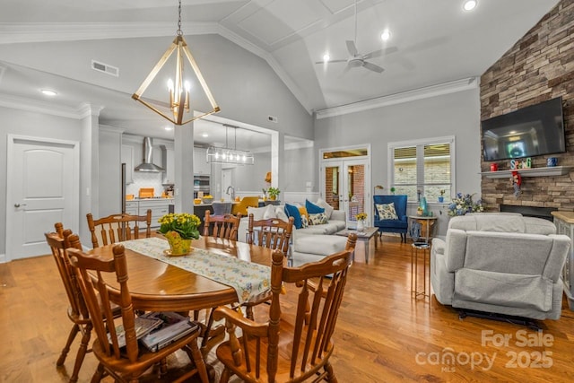 1150 Golden Hill Ln, Denver, NC 28037 - photo 20
