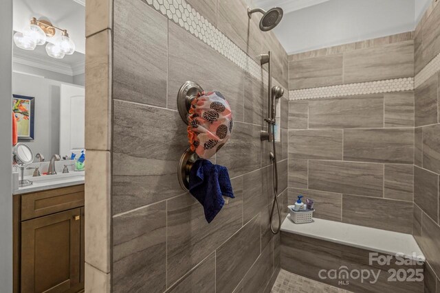 1150 Golden Hill Ln, Denver, NC 28037 - photo 24