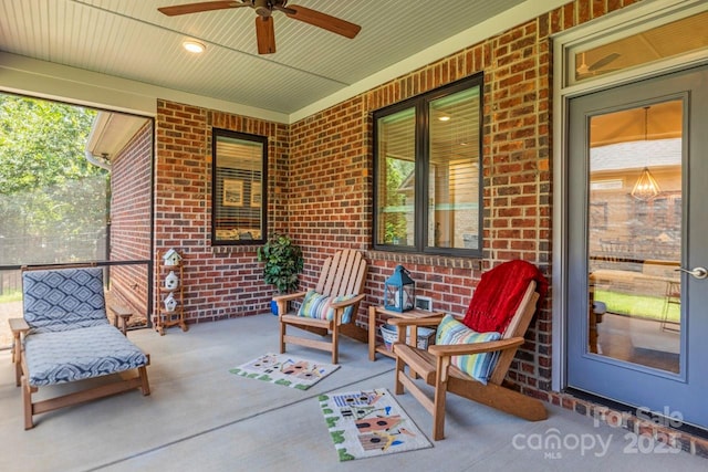 1150 Golden Hill Ln, Denver, NC 28037 - photo 28