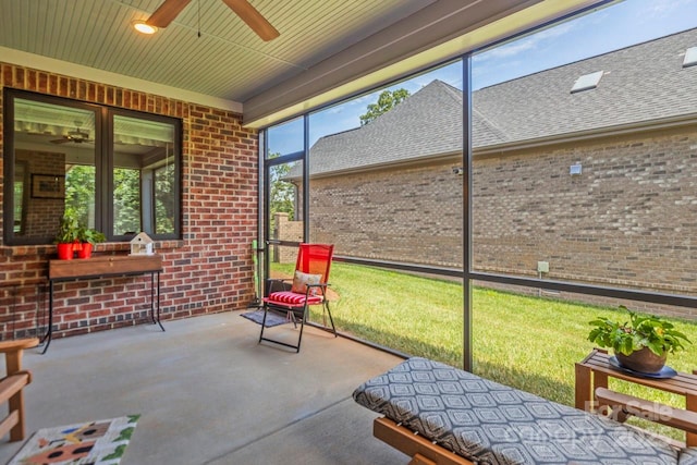 1150 Golden Hill Ln, Denver, NC 28037 - photo 29