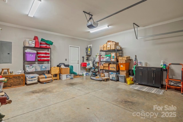 1150 Golden Hill Ln, Denver, NC 28037 - photo 37