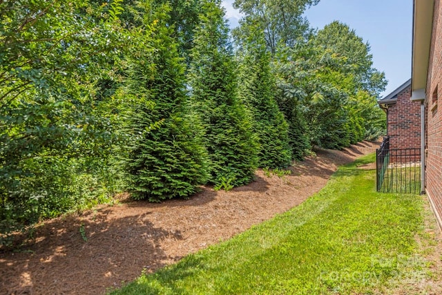 1150 Golden Hill Ln, Denver, NC 28037 - photo 40