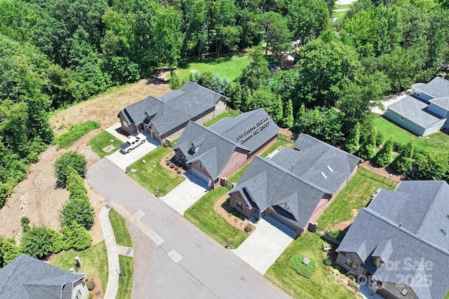 1150 Golden Hill Ln, Denver, NC 28037 - photo 42