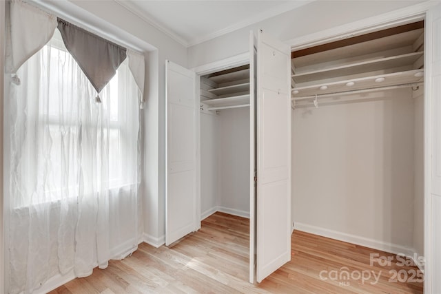 810 Applegate Ct, Gastonia, NC 28054 - view of closet