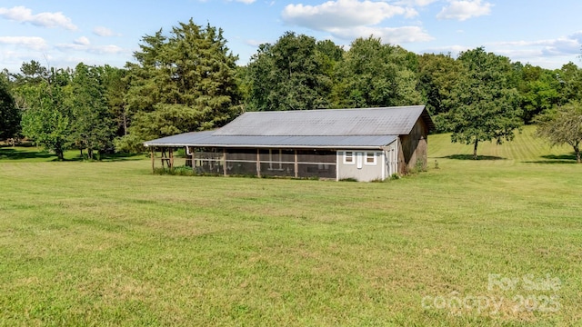 976 Howell Rd, Mocksville, NC 27028 - photo 7