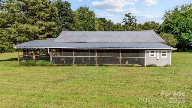 976 Howell Rd, Mocksville, NC 27028 - photo 8