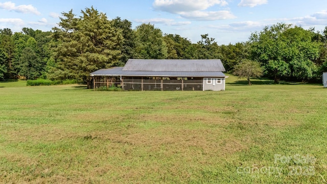 976 Howell Rd, Mocksville, NC 27028 - photo 9