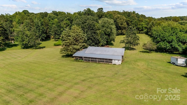 976 Howell Rd, Mocksville, NC 27028 - photo 10