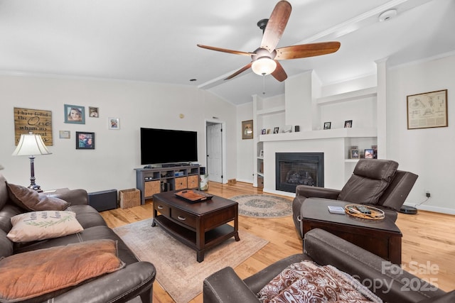976 Howell Rd, Mocksville, NC 27028 - photo 12