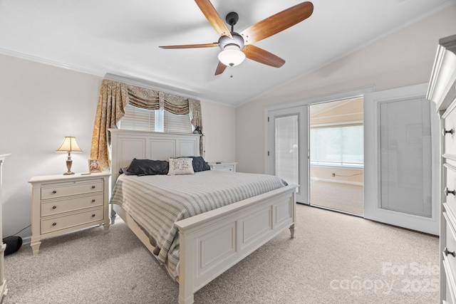 976 Howell Rd, Mocksville, NC 27028 - photo 14