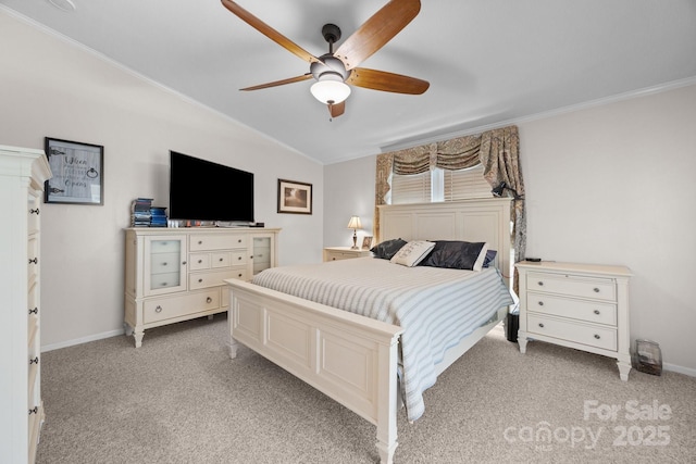 976 Howell Rd, Mocksville, NC 27028 - photo 15