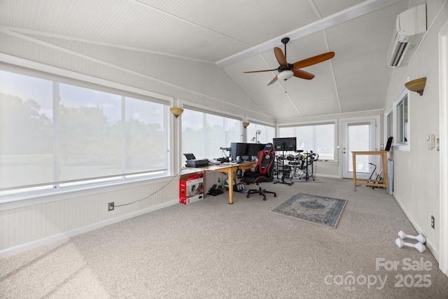 976 Howell Rd, Mocksville, NC 27028 - photo 18