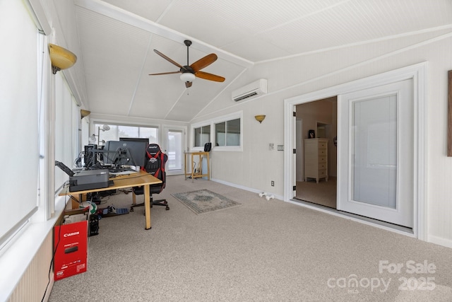 976 Howell Rd, Mocksville, NC 27028 - photo 19
