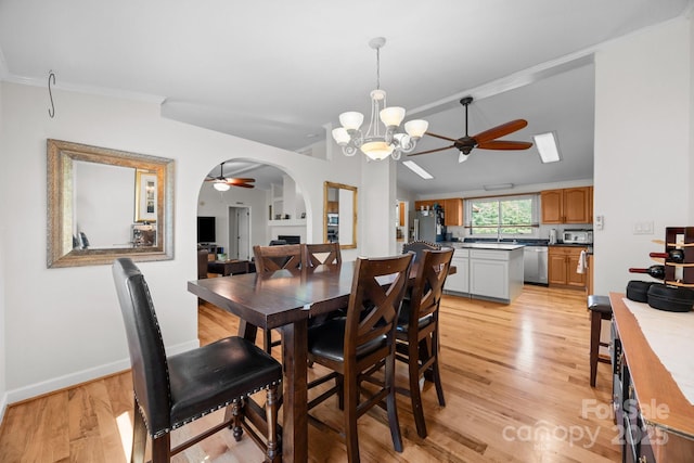 976 Howell Rd, Mocksville, NC 27028 - photo 27