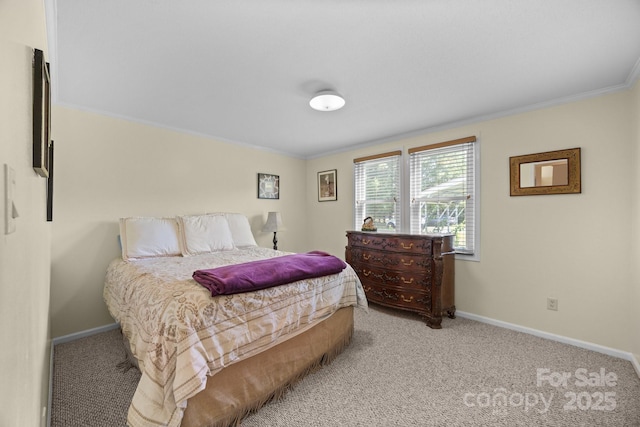 976 Howell Rd, Mocksville, NC 27028 - photo 29