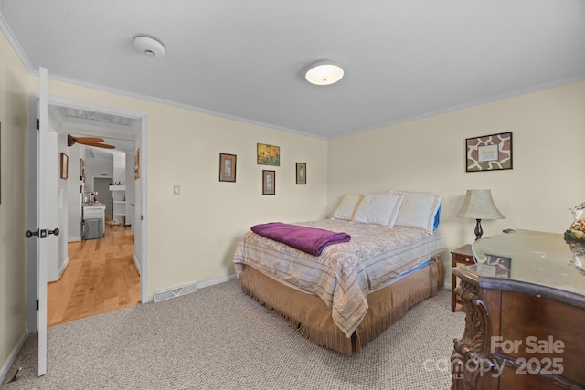 976 Howell Rd, Mocksville, NC 27028 - photo 30
