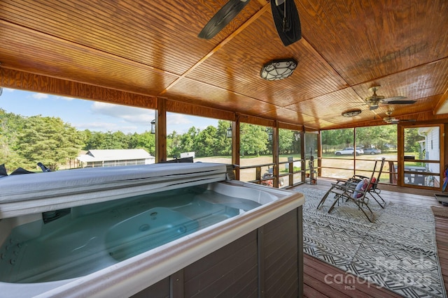 976 Howell Rd, Mocksville, NC 27028 - photo 36