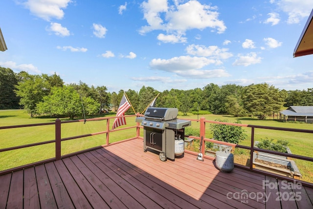 976 Howell Rd, Mocksville, NC 27028 - photo 37
