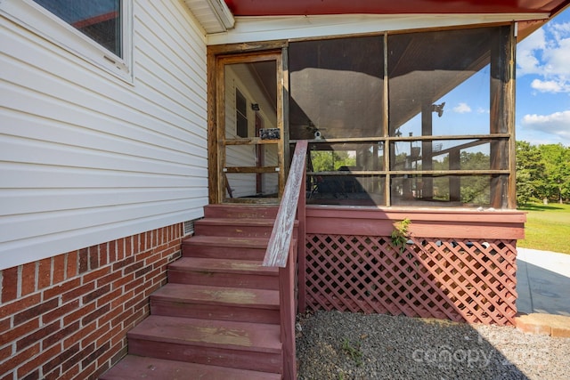 976 Howell Rd, Mocksville, NC 27028 - photo 38