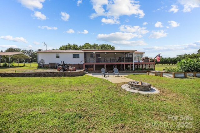 976 Howell Rd, Mocksville, NC 27028 - photo 39