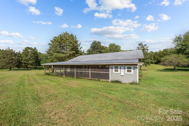 976 Howell Rd, Mocksville, NC 27028 - photo 40