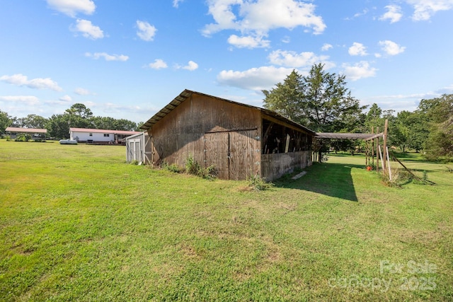 976 Howell Rd, Mocksville, NC 27028 - photo 41