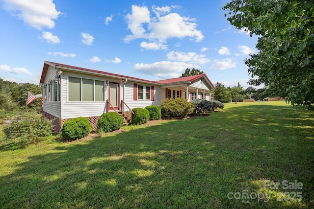 976 Howell Rd, Mocksville, NC 27028 - photo 3