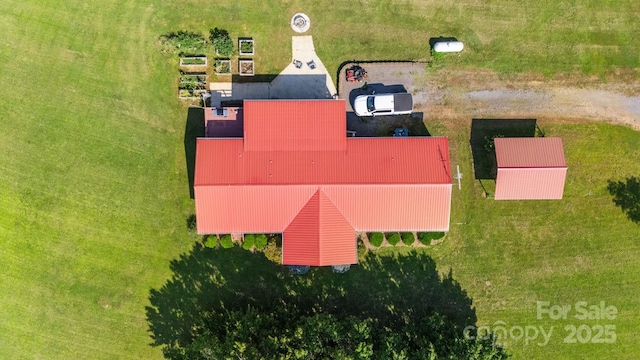 976 Howell Rd, Mocksville, NC 27028 - photo 4