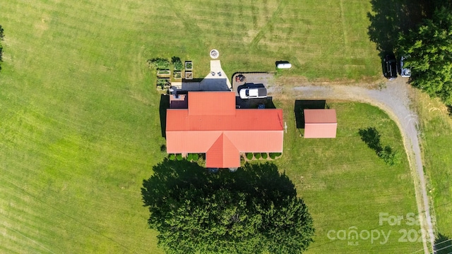 976 Howell Rd, Mocksville, NC 27028 - photo 5