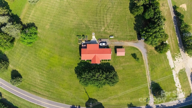976 Howell Rd, Mocksville, NC 27028 - photo 6
