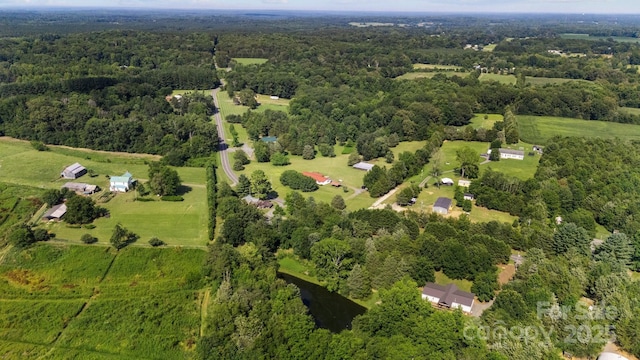 976 Howell Rd, Mocksville, NC 27028 - photo 42