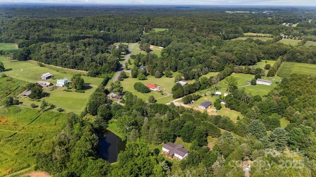 976 Howell Rd, Mocksville, NC 27028 - photo 43
