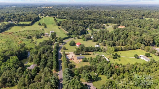 976 Howell Rd, Mocksville, NC 27028 - photo 46