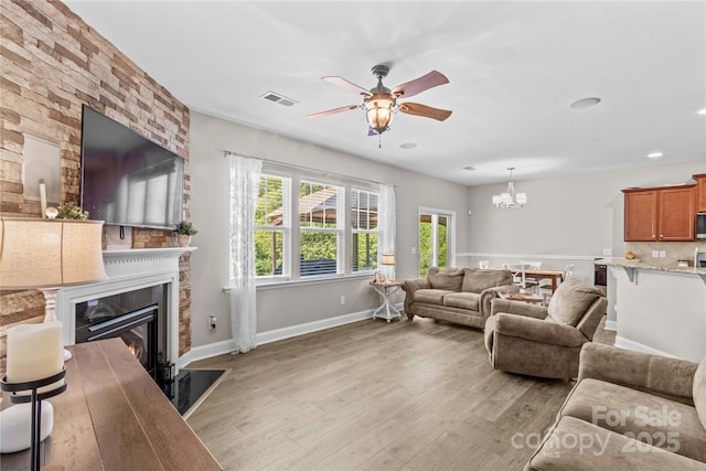 130 E Warfield Dr, Mooresville, NC 28115 - photo 8