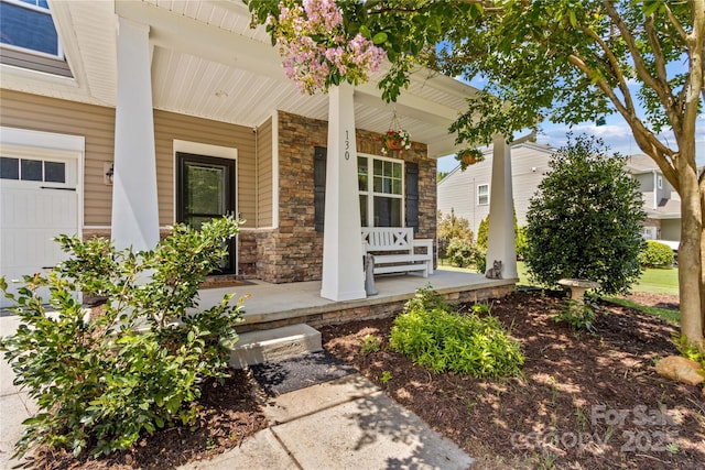 130 E Warfield Dr, Mooresville, NC 28115 - photo 3