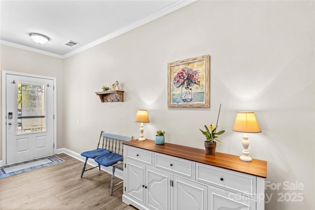 130 E Warfield Dr, Mooresville, NC 28115 - photo 4