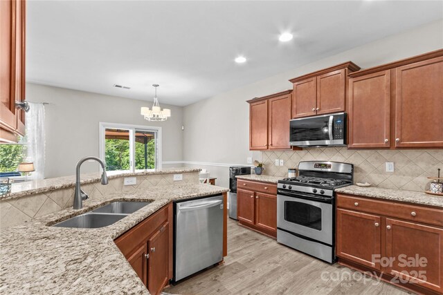 130 E Warfield Dr, Mooresville, NC 28115 - photo 12