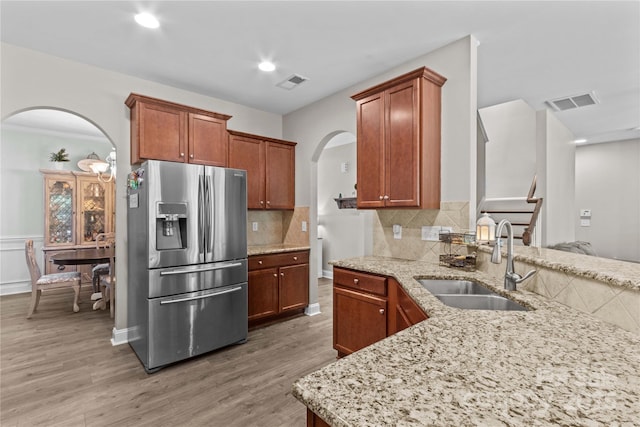130 E Warfield Dr, Mooresville, NC 28115 - photo 14