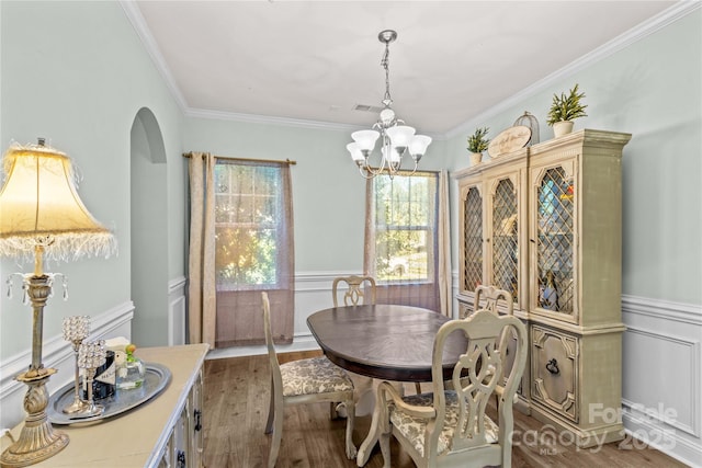130 E Warfield Dr, Mooresville, NC 28115 - photo 15