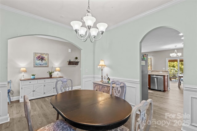 130 E Warfield Dr, Mooresville, NC 28115 - photo 16
