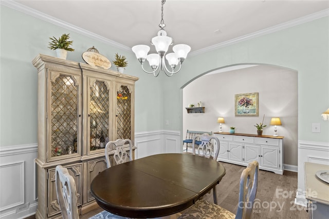 130 E Warfield Dr, Mooresville, NC 28115 - photo 17