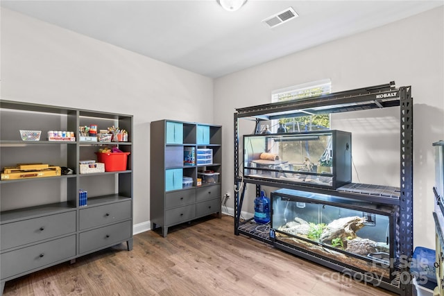 130 E Warfield Dr, Mooresville, NC 28115 - photo 20