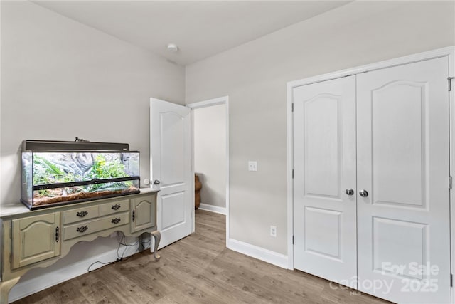 130 E Warfield Dr, Mooresville, NC 28115 - photo 21