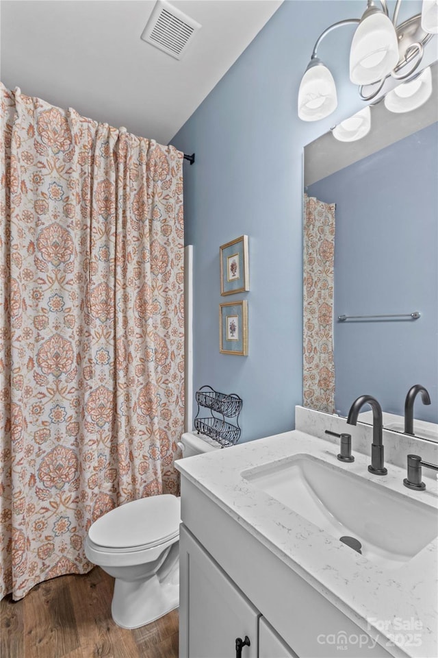 130 E Warfield Dr, Mooresville, NC 28115 - photo 22