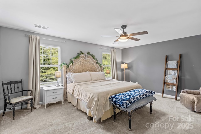 130 E Warfield Dr, Mooresville, NC 28115 - photo 23