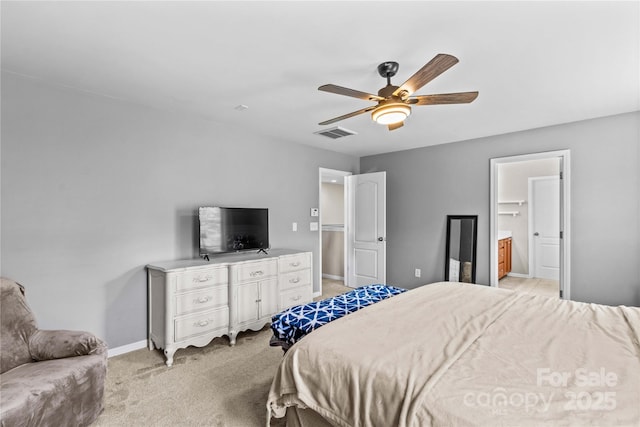 130 E Warfield Dr, Mooresville, NC 28115 - photo 24