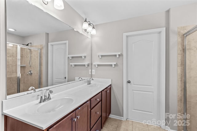 130 E Warfield Dr, Mooresville, NC 28115 - photo 25